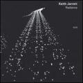2CDJarrett Keith / Radiance / 2CD