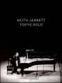DVDJarrett Keith / Tokyo Solo