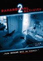 DVDFILM / Paranormal Activity 2