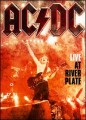 DVDAC/DC / Live At River Plate