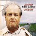 CDOST / About Schmit / Rolf Kent