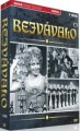 7DVDDokument / Bejvvalo / 7DVD