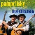CDDuo �erv�nek / Pampeli�ky