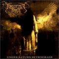 CDForgotten Tomb / Under Saturn Retrograde