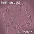 CDHromosvod / 17 lztek