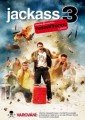 DVDFILM / Jackass 3