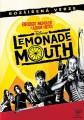 DVDFILM / Lemonade Mouth