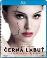 Blu-RayBlu-ray film /  ern labu / Black Svan / Blu-Ray