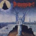 CDPromontory / Hill Of Hope
