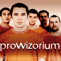CDProwizorium / Prowizurium