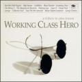 CDLennon John / Working Class Hero / Tribute To John Lennon