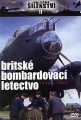 DVDDokument / Vlen lenstv  11 / Britsk bombardovac l