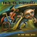 CDSnh na schoditi / To se nm hod