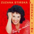CDStirsk Zuzana / Vm jen vm...