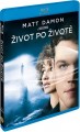 Blu-RayBlu-ray film /  ivot po ivot / Hereafter / Blu-Ray