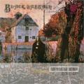 2CDBlack Sabbath / Black Sabbath / DeLuxe Edition / 2CD / Digipack