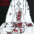 CDVampiric Motives/Neuropathia / Split