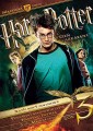 3DVDFILM / Harry Potter a vze z Azkabanu / S.E. / 3DVD