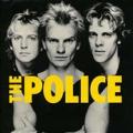 2CDPolice / Police / Best Of / 2CD