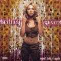 CDSpears Britney / Oops!..I Did It Again