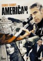 DVDFILM / Amerian / The American