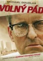 DVDFILM / Voln pd / Falling Down