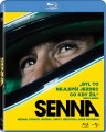 Blu-RayDokument / Senna / Blu-Ray