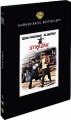 DVDFILM / Strak / Scarecrow