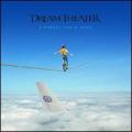 CDDream Theater / Dramatic Turn Of Events