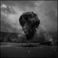 CDTrivium / In Waves