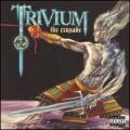 CDTrivium / Crusade