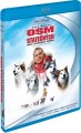 Blu-RayBlu-ray film /  Osm statench / Eight Bellow / Blu-Ray