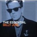 2CDJoel Billy / Essential / 2CD