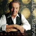 CDGott Karel / Sentiment