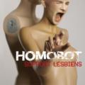CDSupport Lesbiens / Homobot