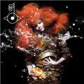 CDBjork / Biophilia / DeLuxe Edition / Digipack