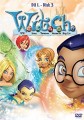 DVDFILM / W.I.T.C.H.:1.srie / Disk 3.