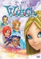 DVDFILM / W.I.T.C.H.:1.s�rie / Disk 4.