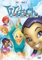 DVDFILM / W.I.T.C.H.:1.srie / Disk 5.