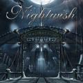 CDNightwish / Imaginaerum