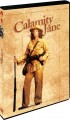 DVDFILM / Calamity Jane