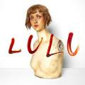 2CDMetallica/Lou Reed / Lulu / 2CD