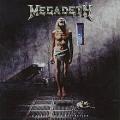 CDMegadeth / Countdown to Extinction