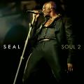 CDSeal / Soul 2