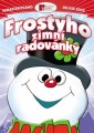 DVDFILM / Frostyho zimn radovnky