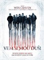 DVDFILM / Vem si mou dui / My Soul To Take