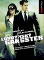 DVDFILM / Londnsk gangster / London Boulevard