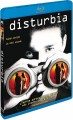 Blu-RayBlu-ray film /  Disturbia / Blu-Ray