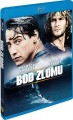 Blu-RayBlu-ray film /  Bod zlomu / Point Break / 1991 / Blu-Ray Disc