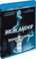 Blu-RayBlu-ray film /  Highlander / Blu-Ray Disc